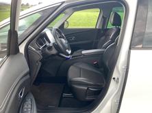 RENAULT Grand Scénic 1.5 dCi Intens EDC, Diesel, Occasion / Utilisé, Automatique - 7