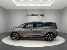 RENAULT Grand Scénic 1.3 16V Turbo Intens EDC, Benzina, Occasioni / Usate, Automatico - 2