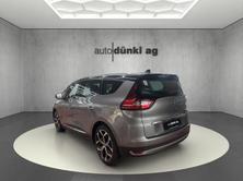 RENAULT Grand Scénic 1.3 16V Turbo Intens EDC, Benzina, Occasioni / Usate, Automatico - 3
