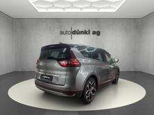RENAULT Grand Scénic 1.3 16V Turbo Intens EDC, Benzina, Occasioni / Usate, Automatico - 4