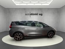 RENAULT Grand Scénic 1.3 16V Turbo Intens EDC, Benzina, Occasioni / Usate, Automatico - 5