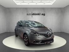 RENAULT Grand Scénic 1.3 16V Turbo Intens EDC, Benzina, Occasioni / Usate, Automatico - 6