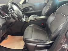 RENAULT Grand Scénic 1.3 16V Turbo Intens EDC, Benzina, Occasioni / Usate, Automatico - 7