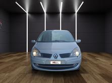 RENAULT Grand Scénic 2.0 16V Privilège, Petrol, Second hand / Used, Manual - 3