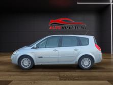 RENAULT Grand Scénic 2.0 16V Privilège, Petrol, Second hand / Used, Manual - 4