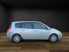 RENAULT Grand Scénic 2.0 16V Privilège, Petrol, Second hand / Used, Manual - 5