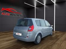 RENAULT Grand Scénic 2.0 16V Privilège, Petrol, Second hand / Used, Manual - 6