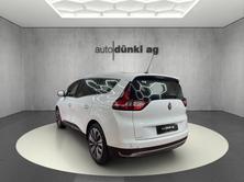 RENAULT Grand Scénic 1.8 dCi Business Line EDC, Diesel, Occasion / Utilisé, Automatique - 2