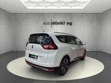 RENAULT Grand Scénic 1.8 dCi Business Line EDC, Diesel, Occasion / Utilisé, Automatique - 3