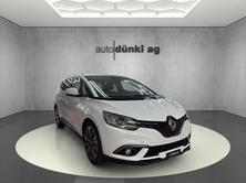 RENAULT Grand Scénic 1.8 dCi Business Line EDC, Diesel, Occasion / Utilisé, Automatique - 4