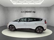 RENAULT Grand Scénic 1.8 dCi Business Line EDC, Diesel, Occasion / Utilisé, Automatique - 5