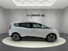 RENAULT Grand Scénic 1.8 dCi Business Line EDC, Diesel, Occasion / Utilisé, Automatique - 6