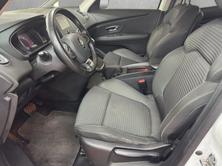 RENAULT Grand Scénic 1.8 dCi Business Line EDC, Diesel, Occasion / Utilisé, Automatique - 7