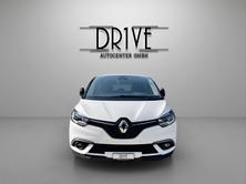 RENAULT Grand Scénic 1.8 dCi Intens EDC, Diesel, Second hand / Used, Automatic - 2