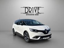 RENAULT Grand Scénic 1.8 dCi Intens EDC, Diesel, Second hand / Used, Automatic - 3