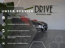 RENAULT Grand Scénic 1.8 dCi Intens EDC, Diesel, Second hand / Used, Automatic - 4