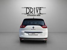 RENAULT Grand Scénic 1.8 dCi Intens EDC, Diesel, Second hand / Used, Automatic - 6