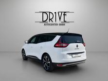 RENAULT Grand Scénic 1.8 dCi Intens EDC, Diesel, Second hand / Used, Automatic - 7