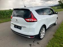 RENAULT Grand Scénic 1.5 dCi Intens EDC, Diesel, Second hand / Used, Automatic - 3