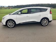 RENAULT Grand Scénic 1.5 dCi Intens EDC, Diesel, Second hand / Used, Automatic - 5