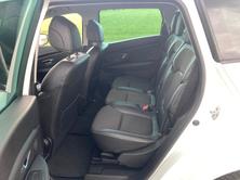 RENAULT Grand Scénic 1.5 dCi Intens EDC, Diesel, Second hand / Used, Automatic - 7