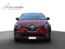 RENAULT Grand Scénic *7-Plätzer* 1.6 dCi Intens EDC, Diesel, Occasioni / Usate, Automatico - 2