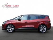 RENAULT Grand Scénic *7-Plätzer* 1.6 dCi Intens EDC, Diesel, Occasioni / Usate, Automatico - 3