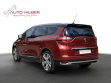 RENAULT Grand Scénic *7-Plätzer* 1.6 dCi Intens EDC, Diesel, Occasioni / Usate, Automatico - 4