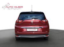RENAULT Grand Scénic *7-Plätzer* 1.6 dCi Intens EDC, Diesel, Occasioni / Usate, Automatico - 5