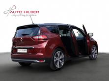 RENAULT Grand Scénic *7-Plätzer* 1.6 dCi Intens EDC, Diesel, Occasioni / Usate, Automatico - 6