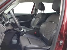RENAULT Grand Scénic *7-Plätzer* 1.6 dCi Intens EDC, Diesel, Occasioni / Usate, Automatico - 7