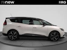 RENAULT Grand Scénic 1.3 16V Intens Pack Advantage EDC, Benzina, Occasioni / Usate, Automatico - 2