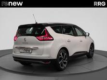 RENAULT Grand Scénic 1.3 16V Intens Pack Advantage EDC, Benzina, Occasioni / Usate, Automatico - 3
