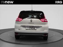 RENAULT Grand Scénic 1.3 16V Intens Pack Advantage EDC, Benzina, Occasioni / Usate, Automatico - 4