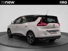 RENAULT Grand Scénic 1.3 16V Intens Pack Advantage EDC, Benzina, Occasioni / Usate, Automatico - 5