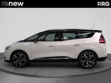 RENAULT Grand Scénic 1.3 16V Intens Pack Advantage EDC, Benzina, Occasioni / Usate, Automatico - 6