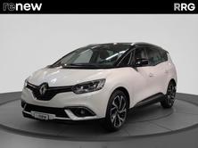 RENAULT Grand Scénic 1.3 16V Intens Pack Advantage EDC, Benzina, Occasioni / Usate, Automatico - 7