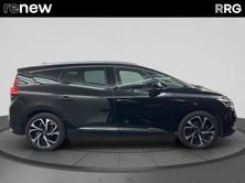 RENAULT Grand Scénic 1.3 16V Turbo Executive EDC, Benzin, Occasion / Gebraucht, Automatik - 2