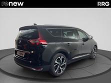 RENAULT Grand Scénic 1.3 16V Turbo Executive EDC, Benzin, Occasion / Gebraucht, Automatik - 3