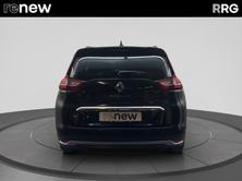 RENAULT Grand Scénic 1.3 16V Turbo Executive EDC, Benzin, Occasion / Gebraucht, Automatik - 4