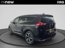 RENAULT Grand Scénic 1.3 16V Turbo Executive EDC, Benzin, Occasion / Gebraucht, Automatik - 5