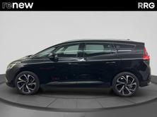 RENAULT Grand Scénic 1.3 16V Turbo Executive EDC, Benzin, Occasion / Gebraucht, Automatik - 6