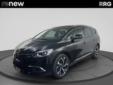 RENAULT Grand Scénic 1.3 16V Turbo Executive EDC, Benzin, Occasion / Gebraucht, Automatik - 7