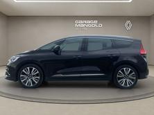 RENAULT Grand Scénic 1.3 16V Turbo Initiale Paris EDC, Petrol, Second hand / Used, Manual - 2