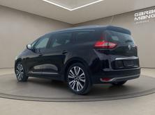 RENAULT Grand Scénic 1.3 16V Turbo Initiale Paris EDC, Petrol, Second hand / Used, Manual - 3