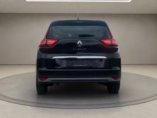 RENAULT Grand Scénic 1.3 16V Turbo Initiale Paris EDC, Petrol, Second hand / Used, Manual - 4
