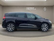 RENAULT Grand Scénic 1.3 16V Turbo Initiale Paris EDC, Petrol, Second hand / Used, Manual - 6