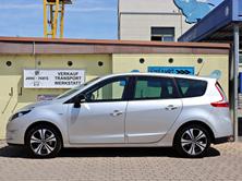 RENAULT Grand Scénic 1.4 16V Turbo Bose, Benzin, Occasion / Gebraucht, Handschaltung - 2
