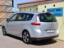 RENAULT Grand Scénic 1.4 16V Turbo Bose, Benzin, Occasion / Gebraucht, Handschaltung - 3