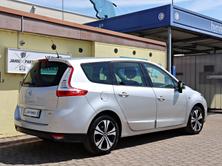 RENAULT Grand Scénic 1.4 16V Turbo Bose, Benzin, Occasion / Gebraucht, Handschaltung - 4